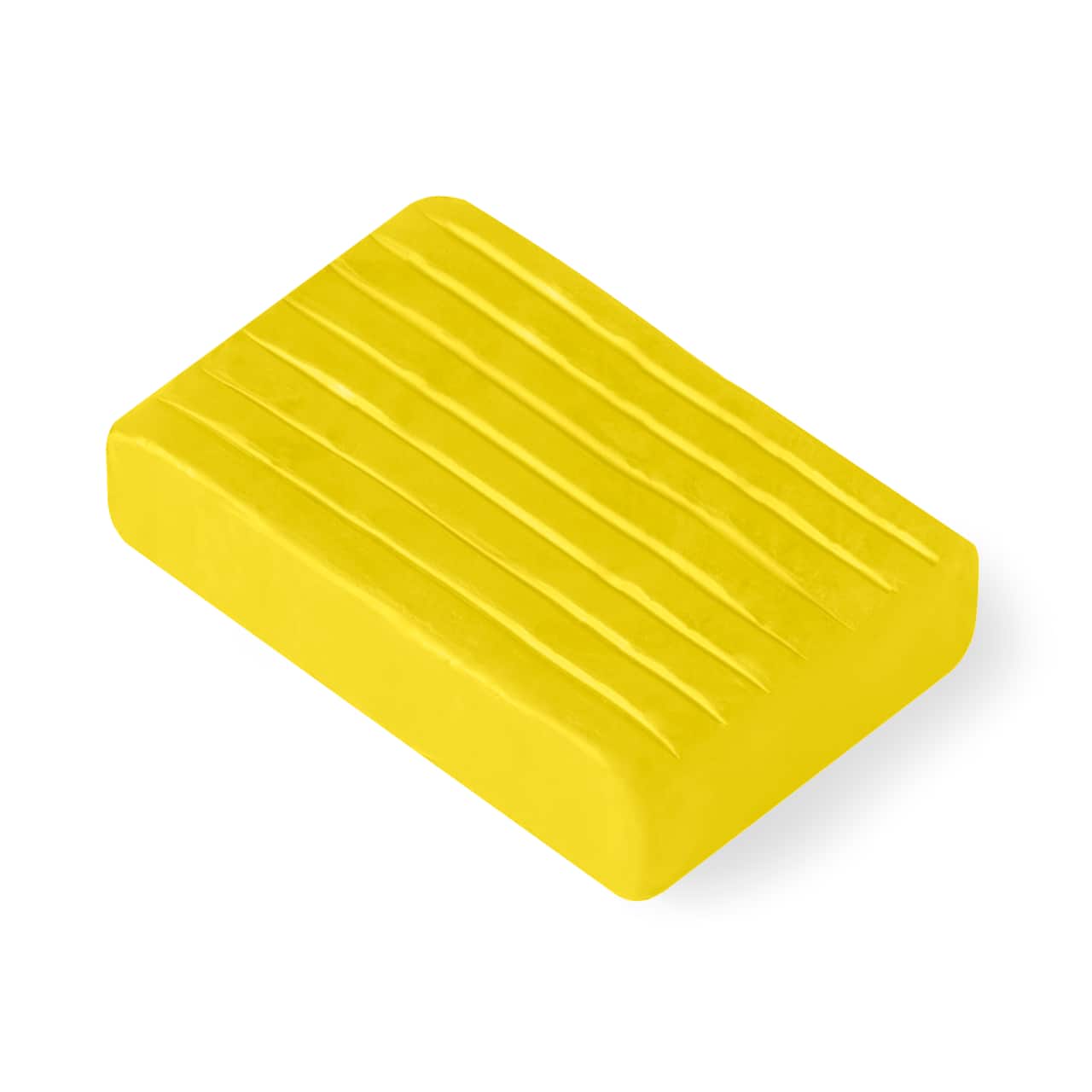 10 Pack: 2oz. Polymer Clay by Craft Smart®